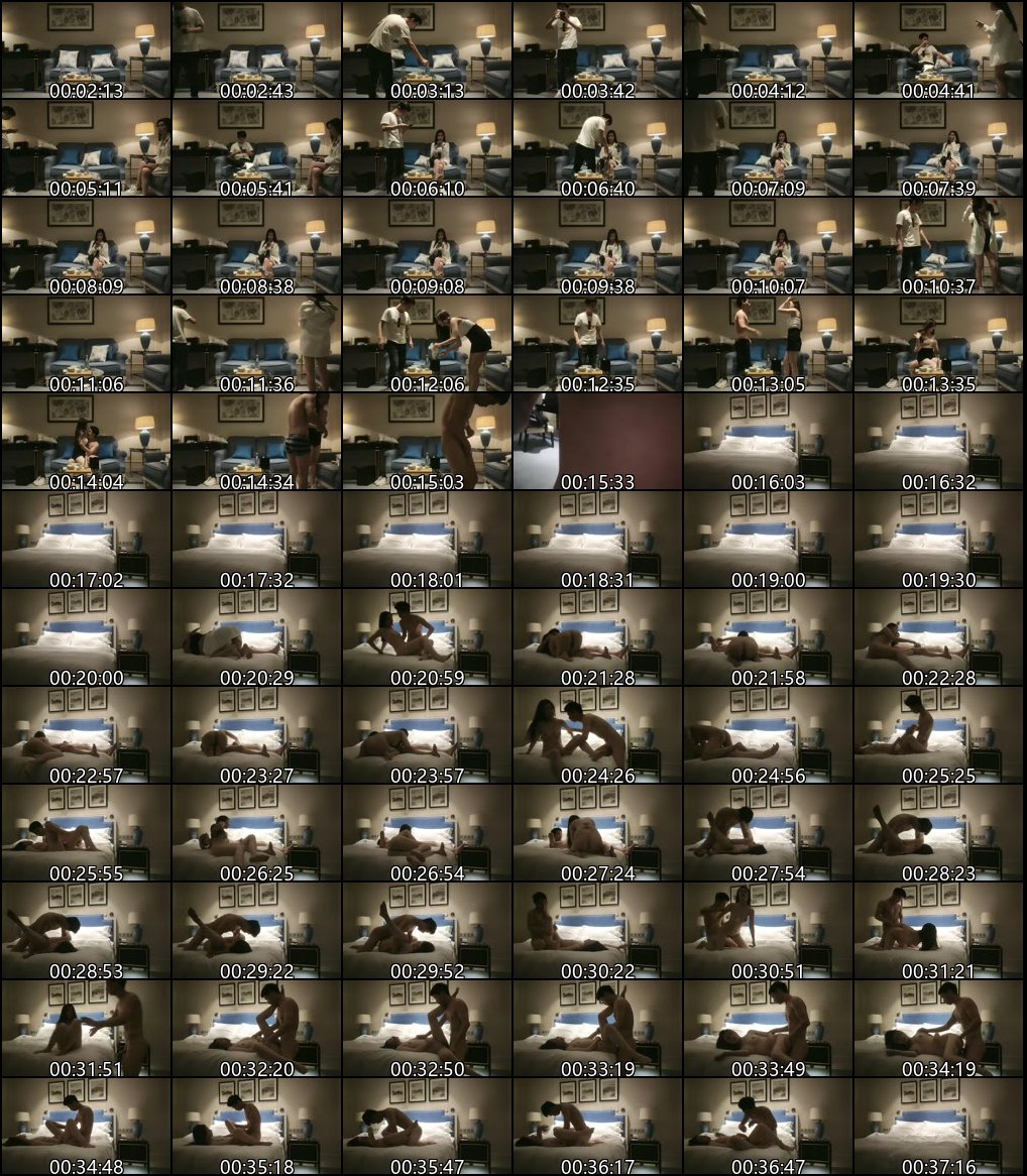 文轩探花系列_16位知名探花的约会经典合集