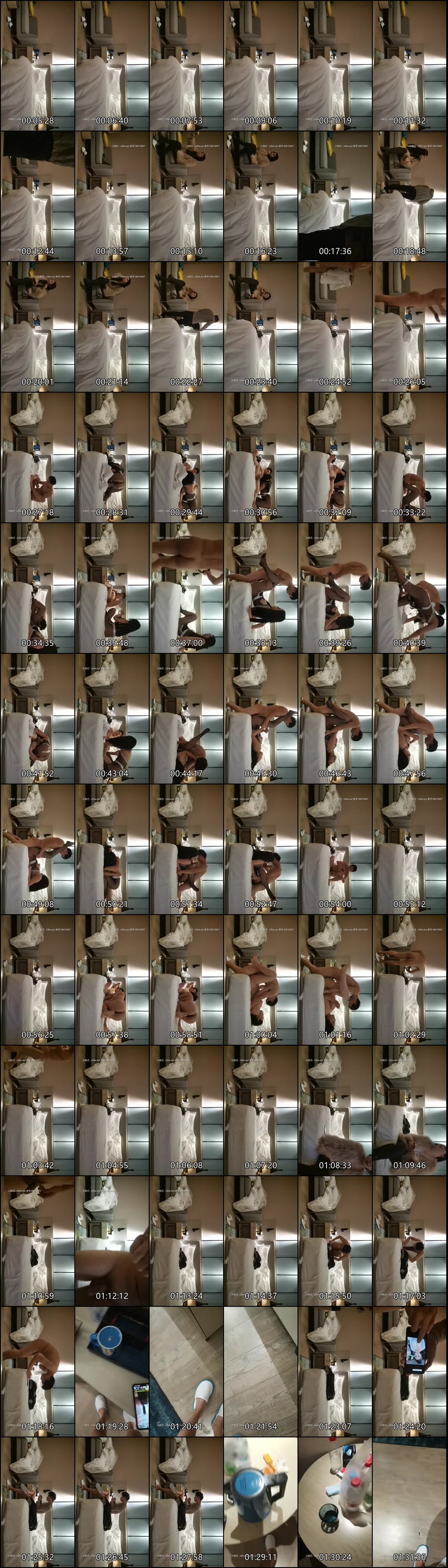 文轩探花系列_七大知名探花精彩约会合集