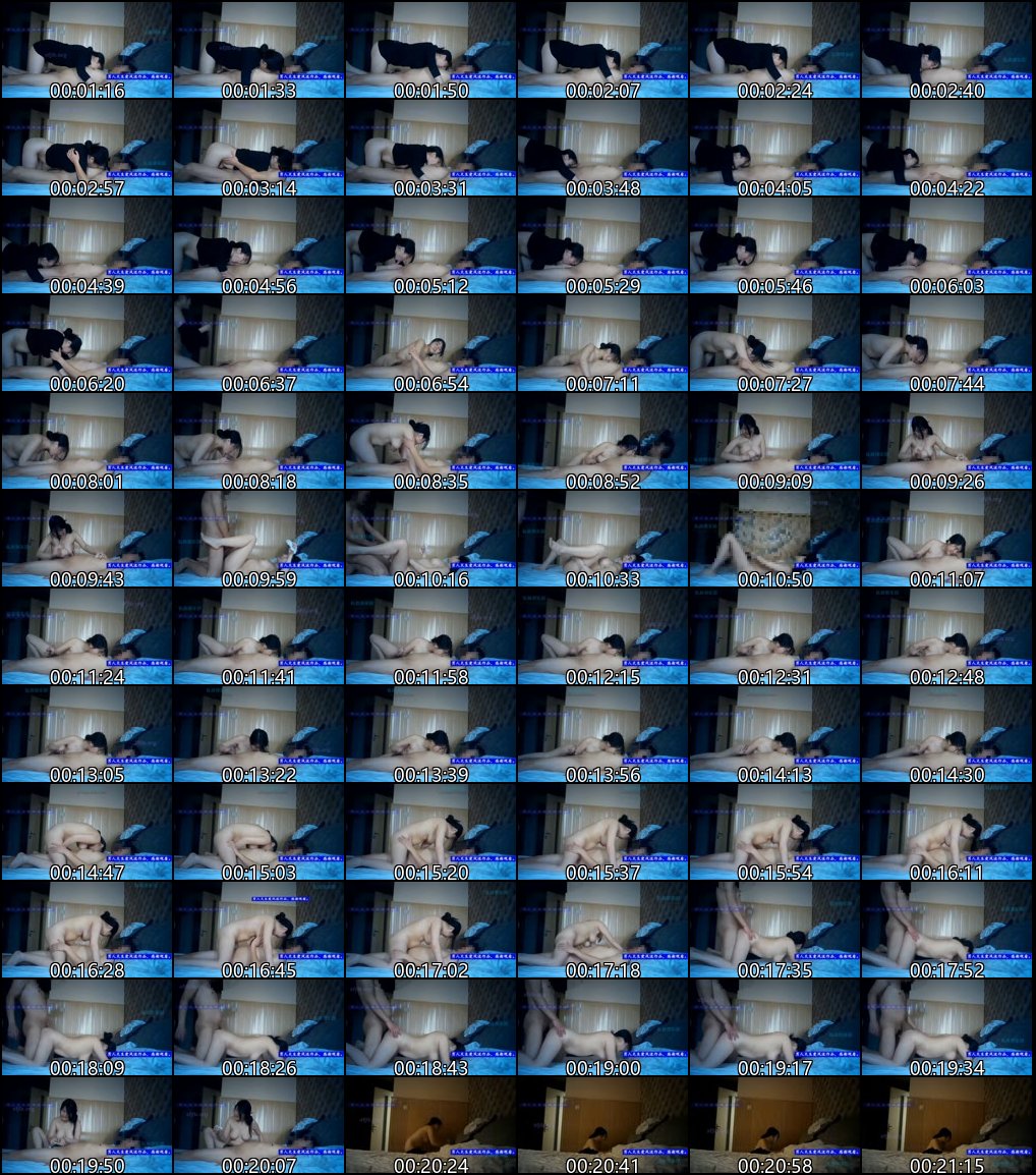 探花系列_职业炮手的风流故事合集2_敬业妹子大曝光