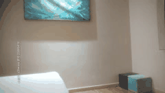 足浴技师约炮合集狂欢_伟哥探花寻欢刺激多_美女技师任君征服