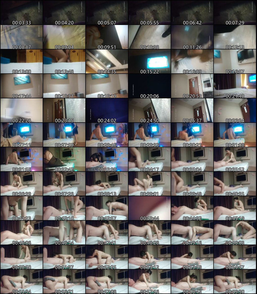 足浴技师约炮合集狂欢_伟哥探花寻欢刺激多_美女技师任君征服