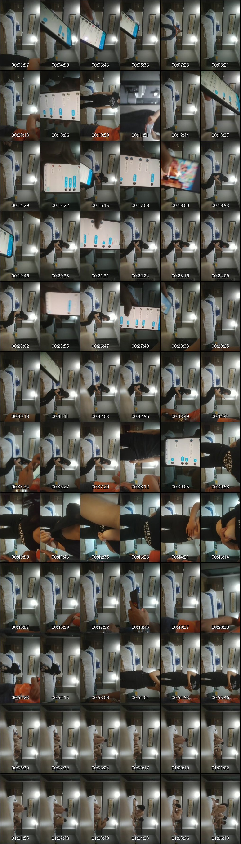 探花系列换妻极品早期精选_资源有限敬请期待更新