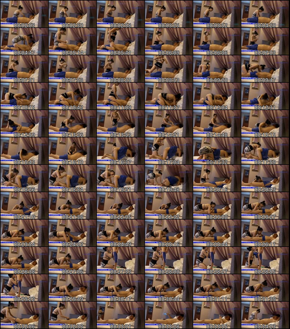 探花系列_职业炮手的风流故事合集_敬业妹子大揭秘