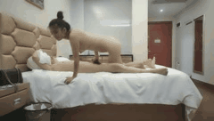 小马探花猎艳巨乳模特反差婊骚货久旱逢甘霖一上床就浪叫求操骑乘摇晃如拨浪鼓镜前狂干欲仙欲死