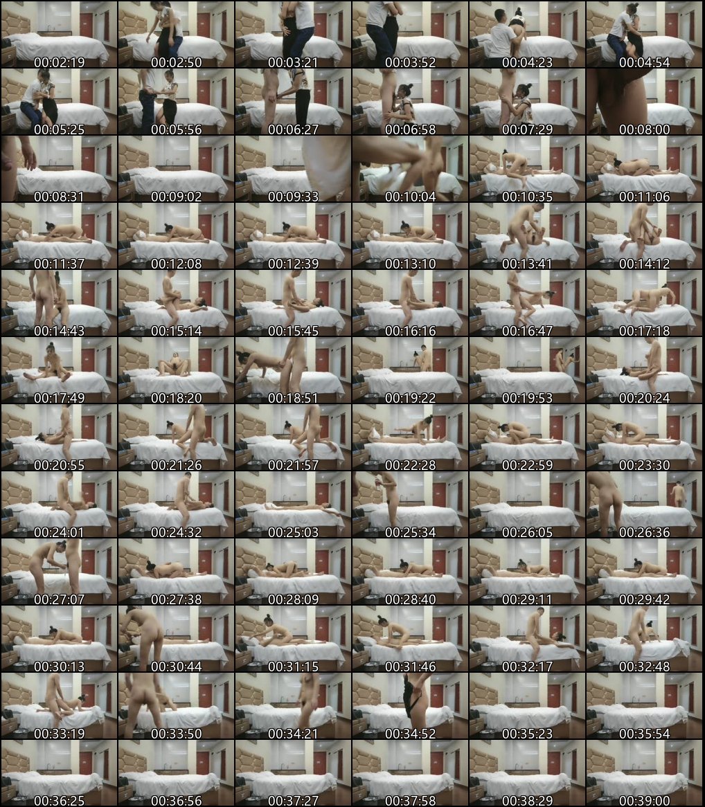 小马探花猎艳巨乳模特反差婊骚货久旱逢甘霖一上床就浪叫求操骑乘摇晃如拨浪鼓镜前狂干欲仙欲死