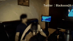 台湾巨乳骚妹黑杰克合集群P调教狂欢淫水喷涌浪叫求猛男狠插烂逼