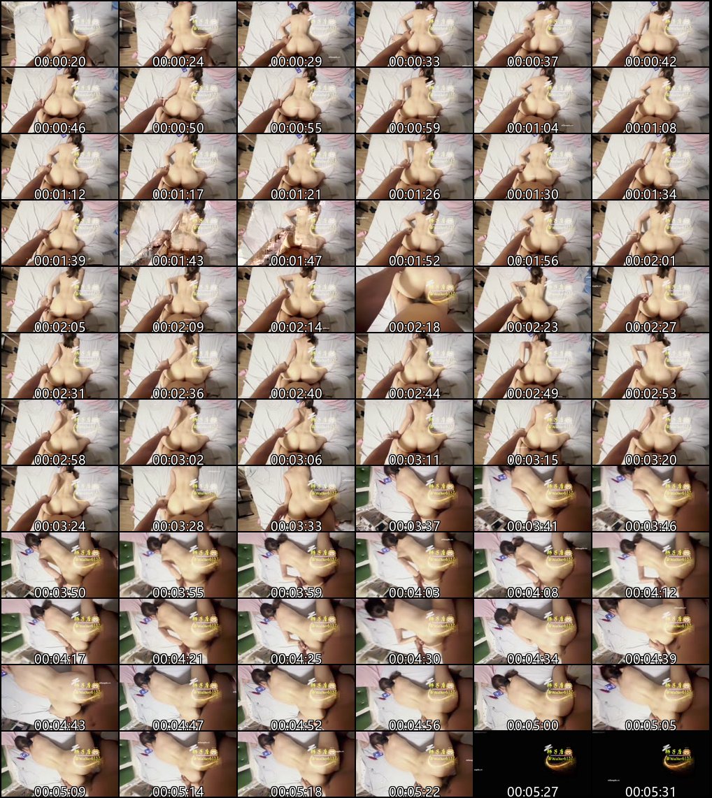 狮子座顶级大神约炮狂欢SVIP付费群绝顶激情欲火焚身一夜难忘