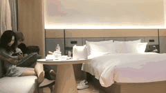 探花系列合集13_揭秘绿帽与良家妇女的另类约会实录