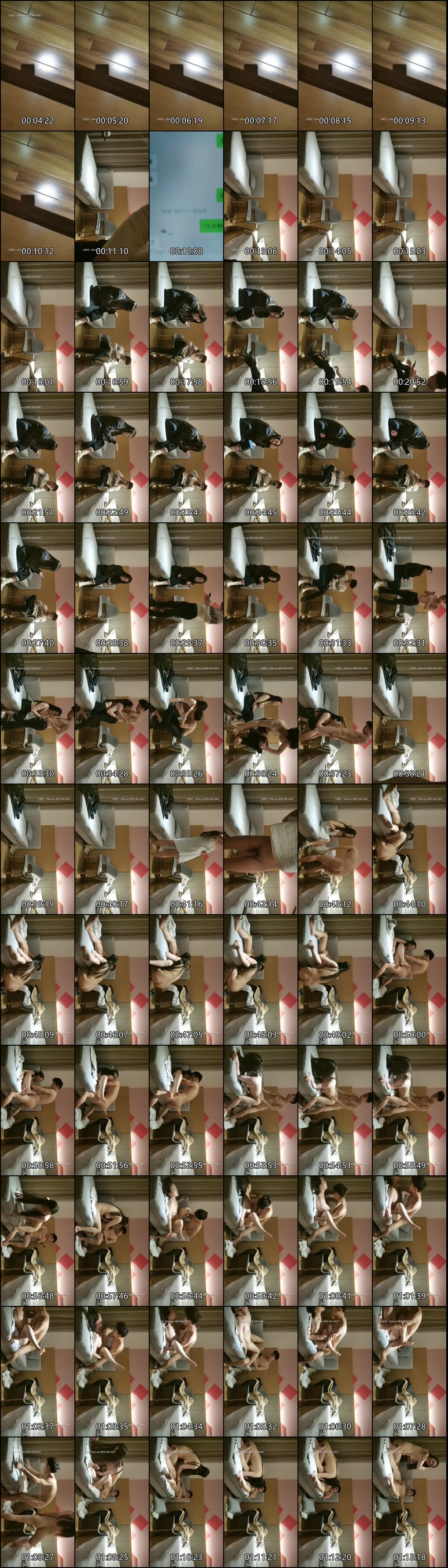 文轩探花精选_21位知名探花约会精彩合集