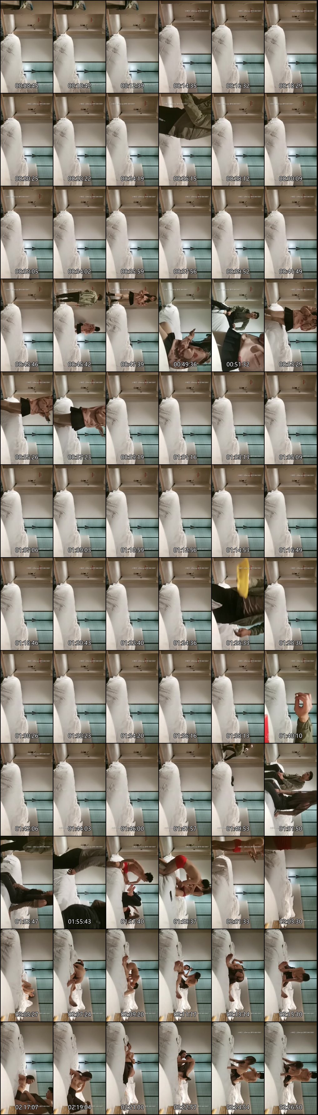 文轩探花系列_八位知名探花的精彩约会合集