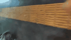 探花山鸡岁月第五合集_专约会所技师的真实激情_玩转销魂一夜让人上瘾