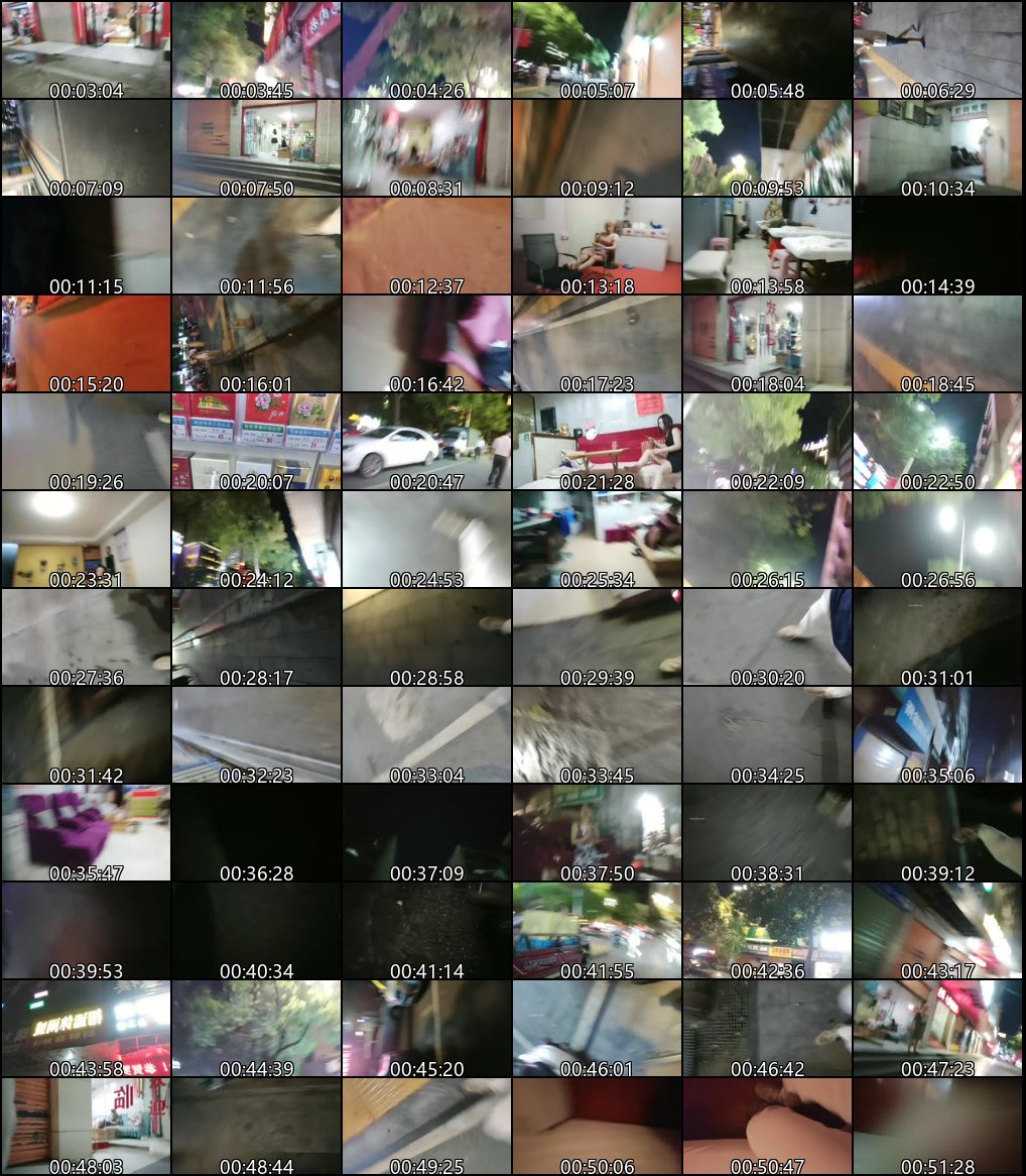 探花山鸡岁月第五合集_专约会所技师的真实激情_玩转销魂一夜让人上瘾