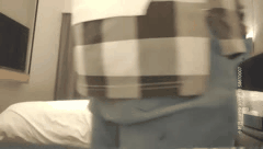 文轩探花系列_21位知名探花约会精彩合集