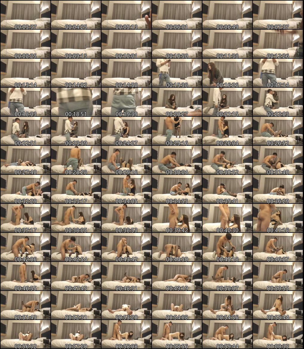 文轩探花系列_21位知名探花约会精彩合集