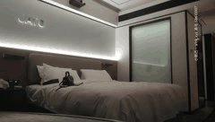 文轩探花系列_18位知名探花约会精彩合集_2