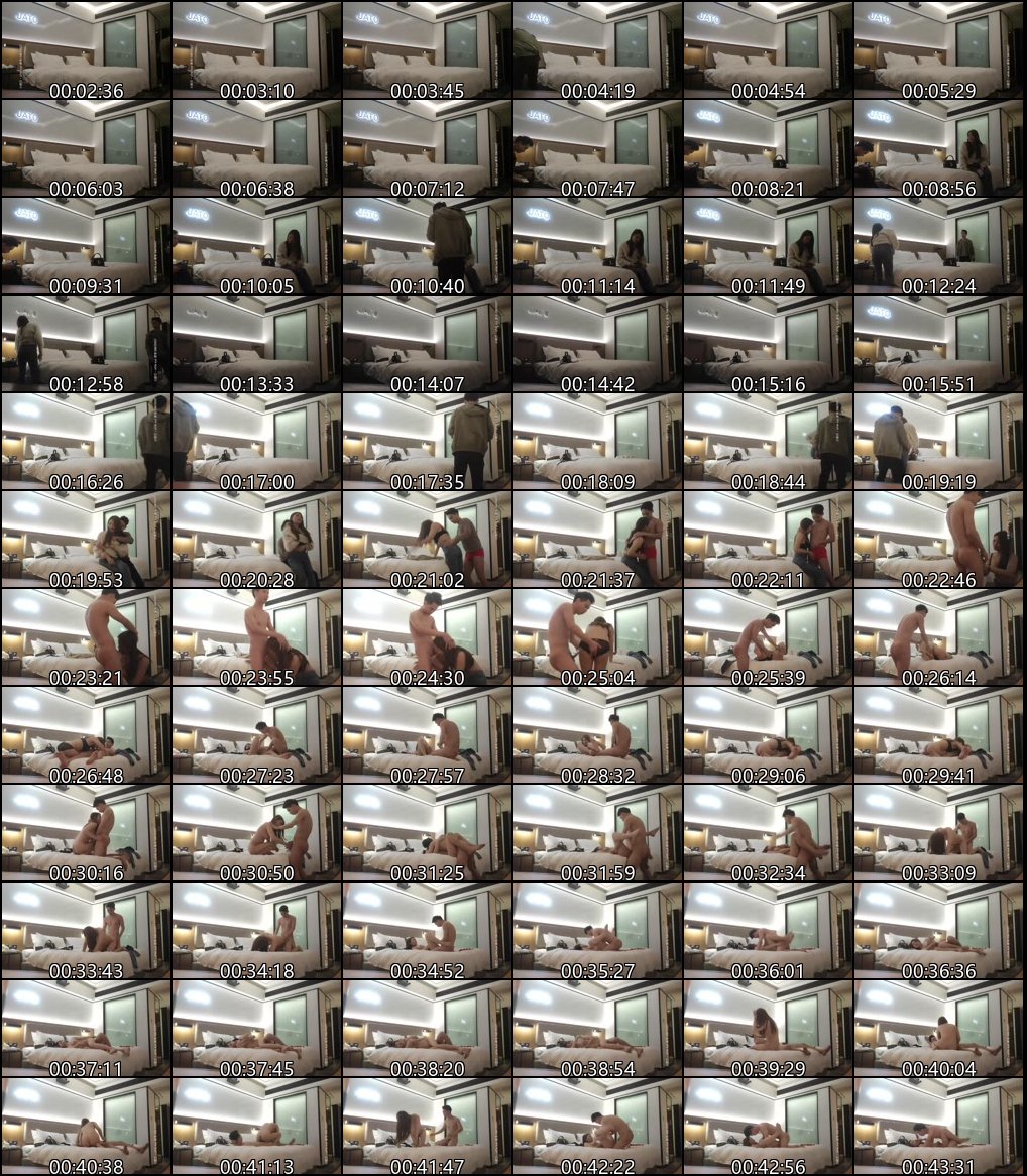 文轩探花系列_18位知名探花约会精彩合集_2