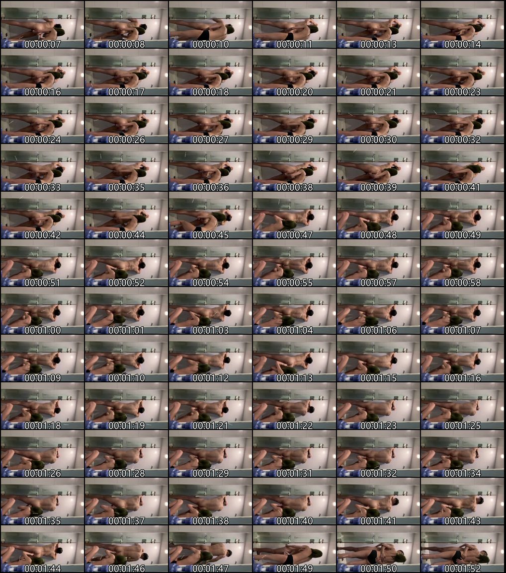 宋大漂亮健身猛男约炮合集14各种姿势狂野激情男人看完直呼过瘾