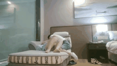 足浴技师私密约炮狂欢_伟哥加持寻欢会所_探花极致诱惑合集让你欲罢不能