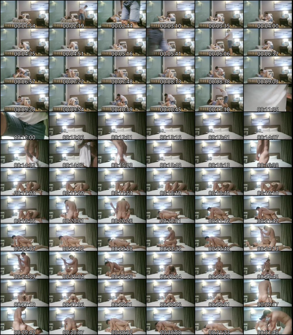 足浴技师私密约炮狂欢_伟哥加持寻欢会所_探花极致诱惑合集让你欲罢不能