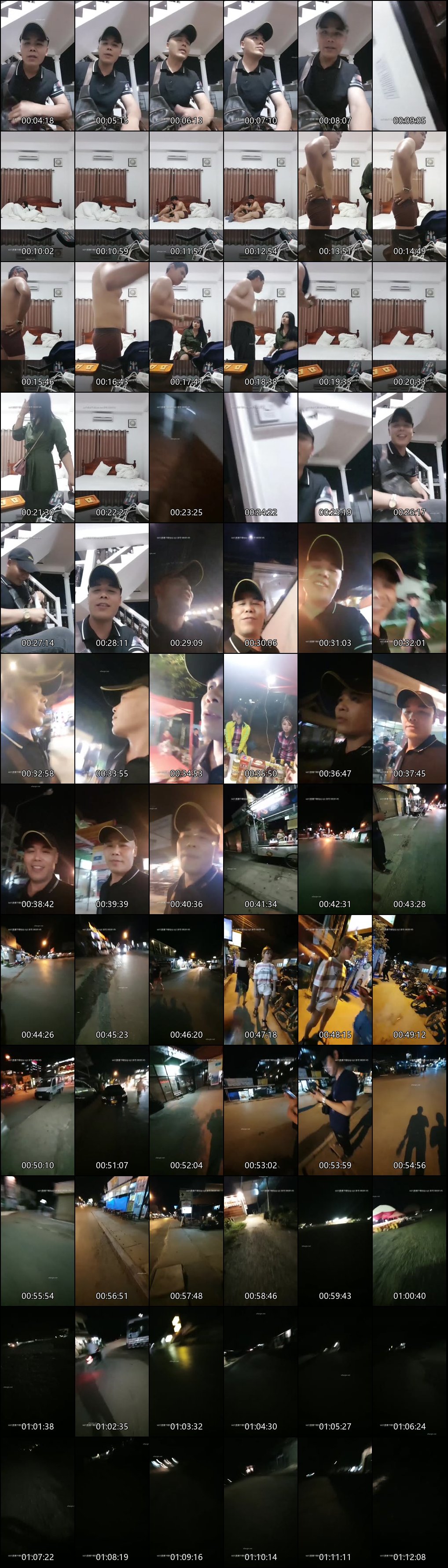 探花系列_金三角红灯区熟女少妇约炮合集_10