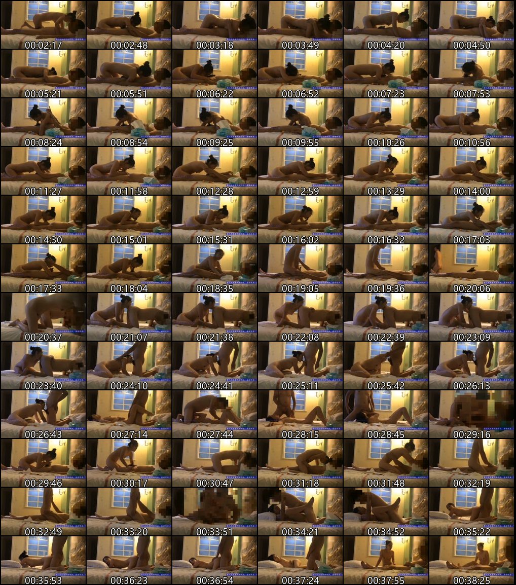 探花系列_职业炮手的风流故事合集_敬业妹子大揭秘_9