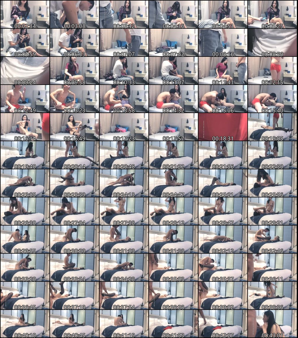 太子探花合集8_御姐萝莉外围女约炮狂欢_欲火焚身一夜难忘_1