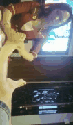 足浴技师诱惑合集_探花寻欢伟哥助阵_极致按摩约会让你欲罢不能