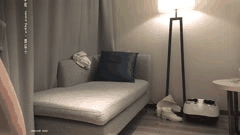 文轩探花系列_知名探花约会精彩经典合集