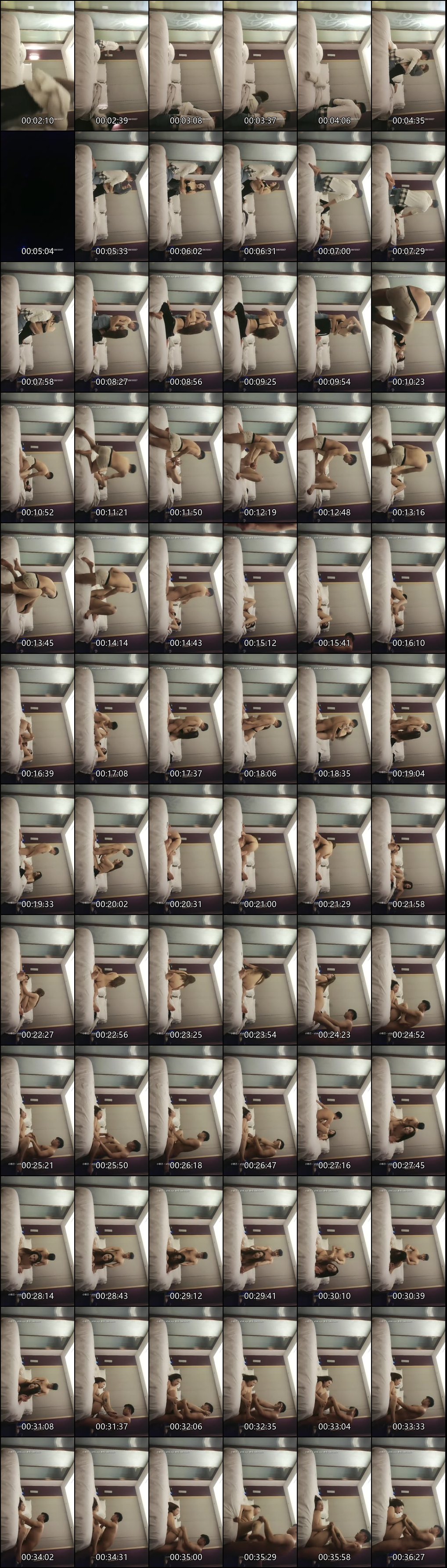 探花文轩约会精选合集_经典约妹子视频大放送