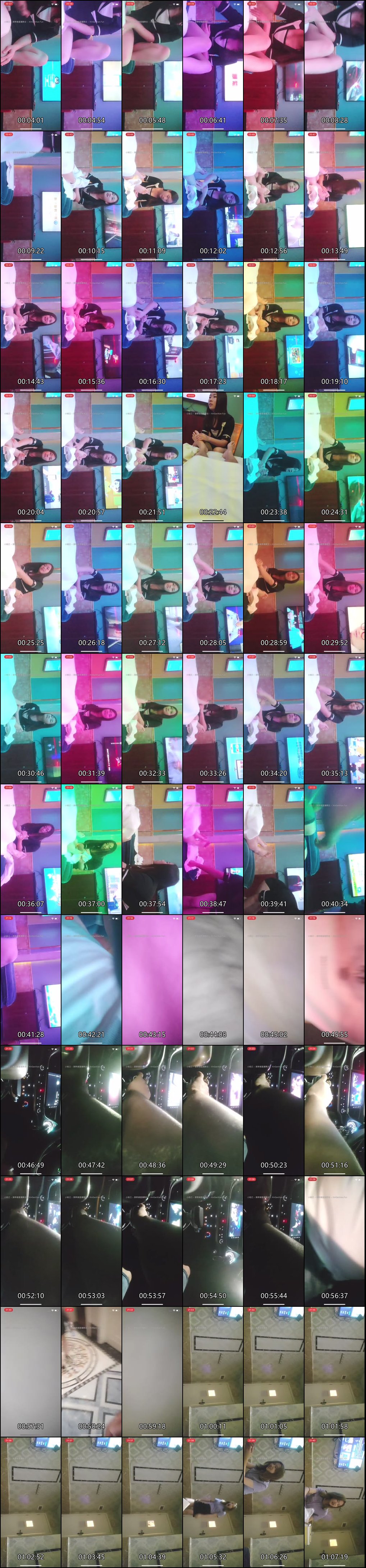 足浴技师私密约炮合集_伟哥助兴_会所严选探花_激情寻欢让你血脉喷张欲罢不能