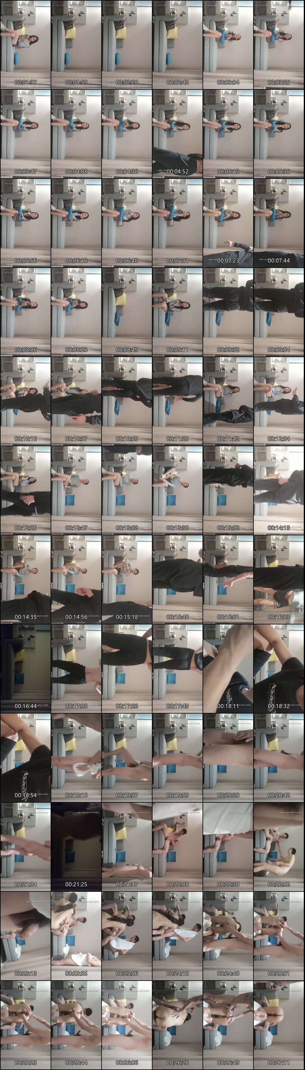 太子探花合集3_约炮外围御姐萝莉_激情缠绵欲罢不能的秘密狂欢