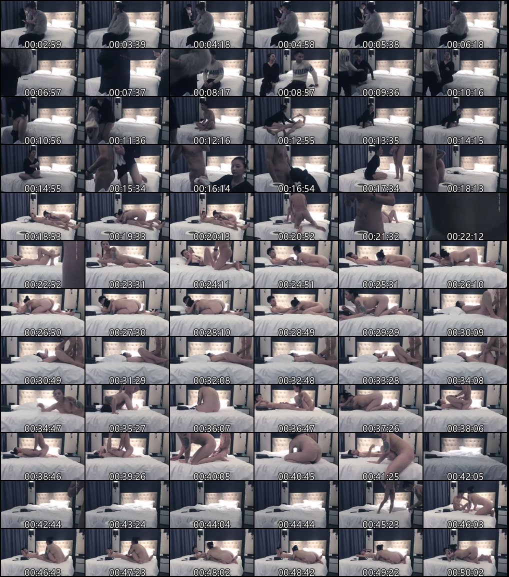 文轩探花系列_知名探花约会妹子精选经典合集