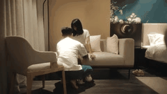 探花加钱哥合集_各种真实约炮狂欢_刺激一夜情让你欲罢不能