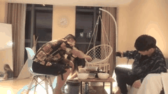 探花系列合集15_揭秘_良家妇女_的另类约会实录