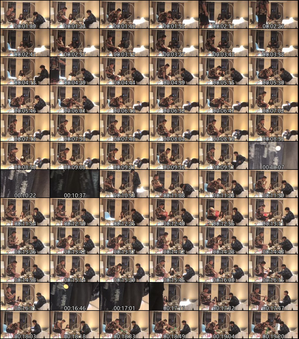 探花系列合集15_揭秘_良家妇女_的另类约会实录