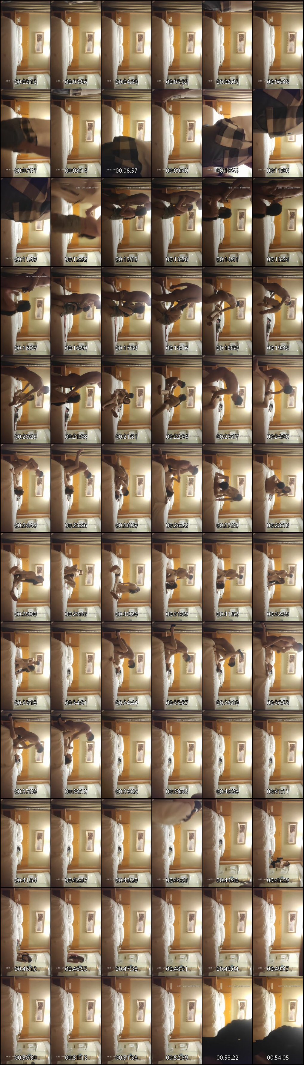 文轩探花系列_知名探花约会妹子精彩合集_3