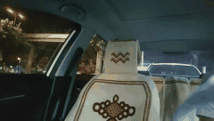 足浴会所严选探花技师_伟哥加持寻欢合集_销魂服务让你欲罢不能血脉贲张