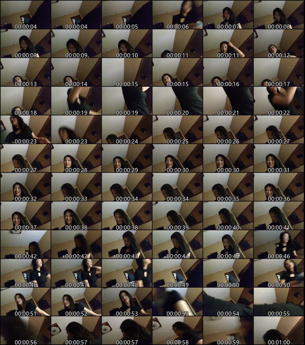 路少红灯区探花大神56月劲爆作品合集沉浸式刺激体验欲罢不能