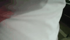 足浴技师的致命诱惑_探花伟哥寻欢合集_激情按摩让你欲仙欲死血脉贲张