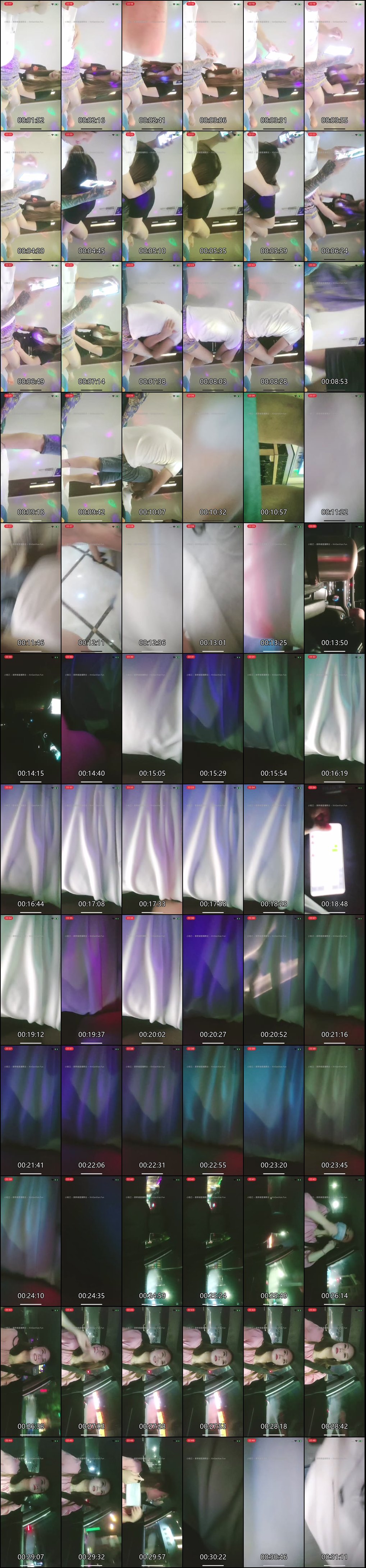 足浴技师的致命诱惑_探花伟哥会所寻欢夜_激情约会欲火焚身