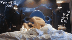 曹老板专宠熟女人妻_独特口味合集_重温激情再回到从前