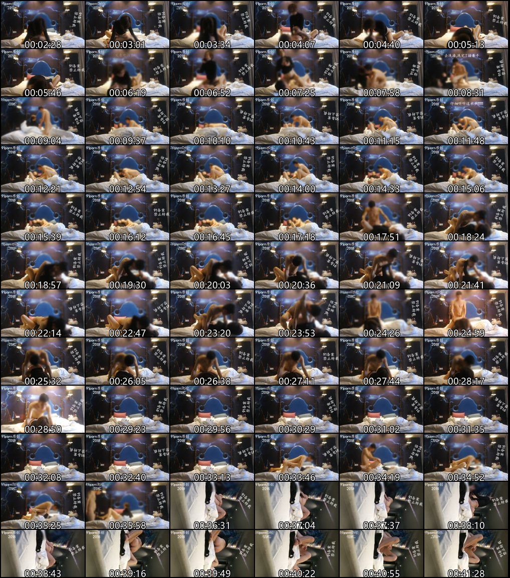 曹老板专宠熟女人妻_独特口味合集_重温激情再回到从前