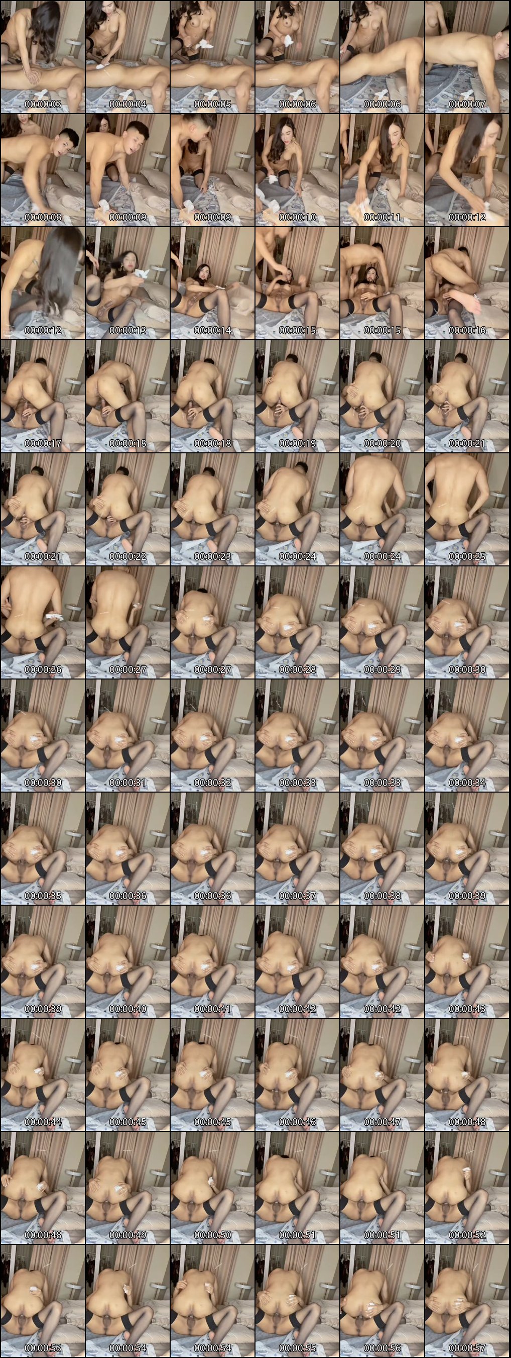 宋先生宋大漂亮健身猛男约炮合集8推特私密激战肌肉碰撞火辣缠绵让人血脉喷张