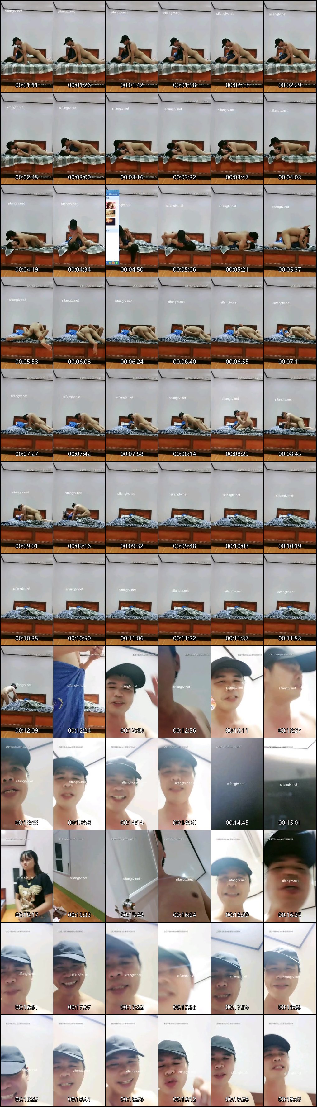 探花金三角红灯区激情合集_熟女少妇约炮实录