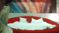 探花山鸡岁月合集10_约会所技师的真实销魂约会_沉浸式激情体验让人欲罢不能