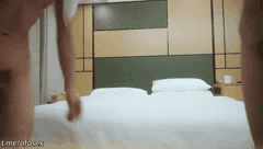 180cm极品长腿女神酒店狂欢_深喉自摸扛腿猛插_高潮尖叫求饶不停