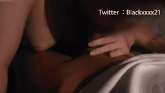 台湾约炮高手黑杰克合集5街头猎艳一夜狂欢欲火焚身无法自拔