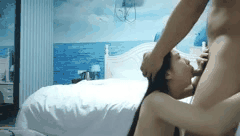 探花猎艳会所技师_真实激情一夜_销魂体验让你欲罢不能