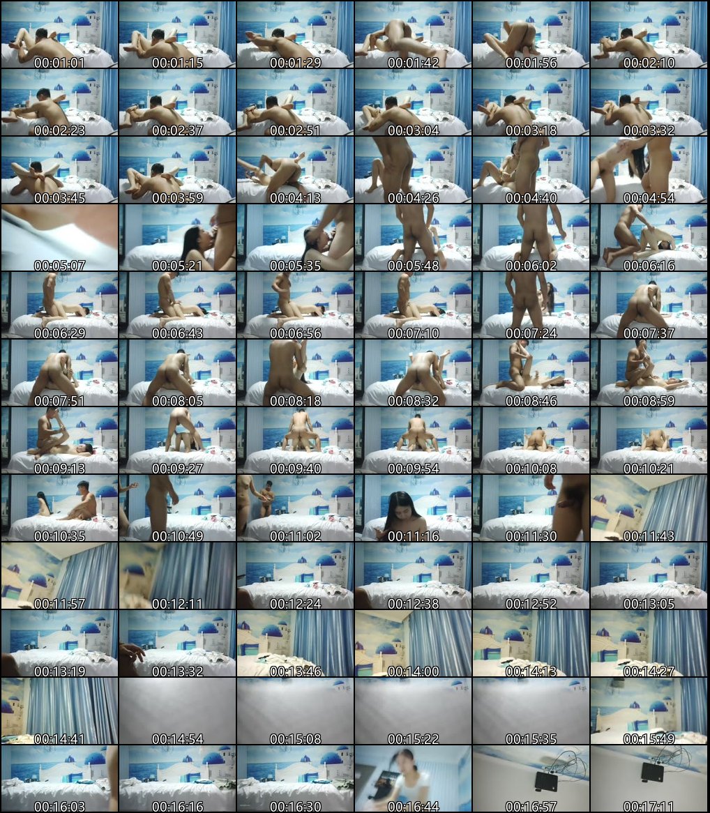 探花猎艳会所技师_真实激情一夜_销魂体验让你欲罢不能