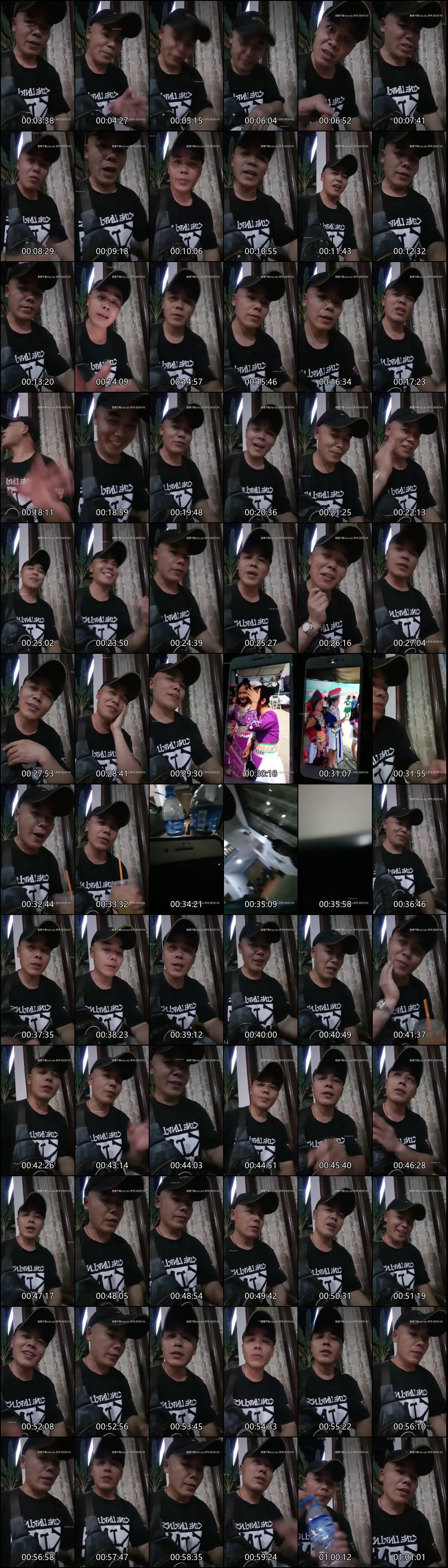 探花金三角红灯区合集_熟女少妇激情约炮实录_4